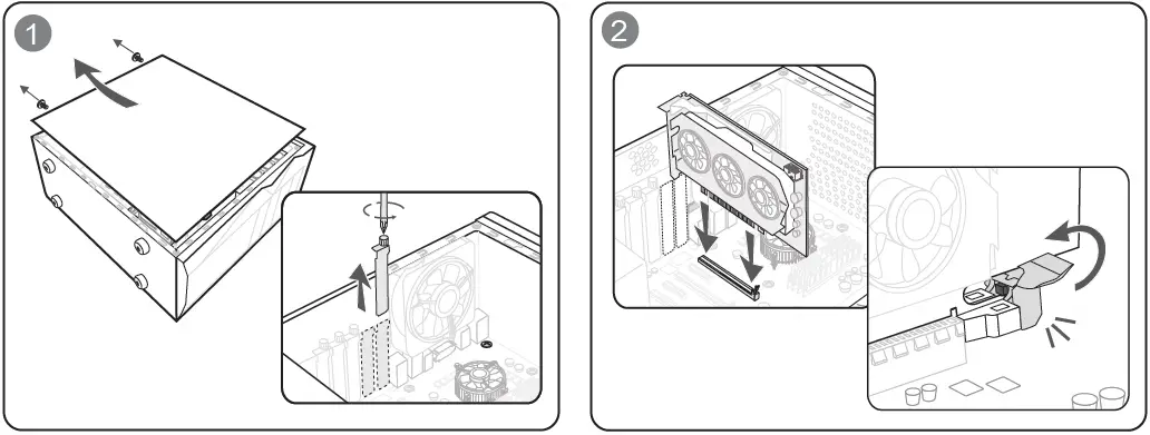 msi-GeForce-RTX-3060-VENTUS-Graphics-Card-fig-4