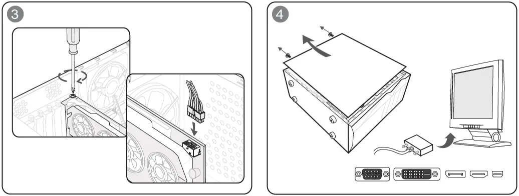 msi-GeForce-RTX-3060-VENTUS-Graphics-Card-fig-5