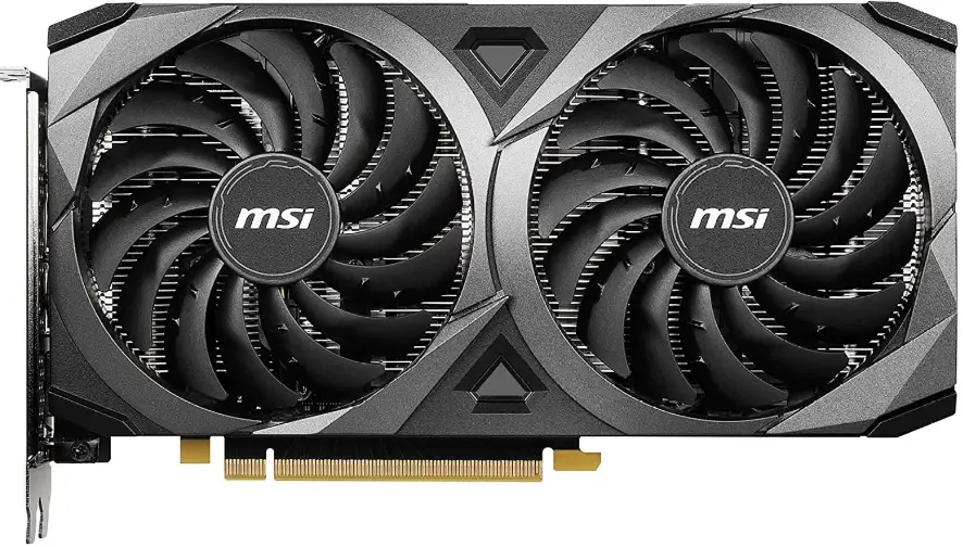 msi-GeForce-RTX-3060-VENTUS-Graphics-Card-product