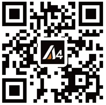 FSTYLER-FB2535C-Wireless-Desktop-Set-20