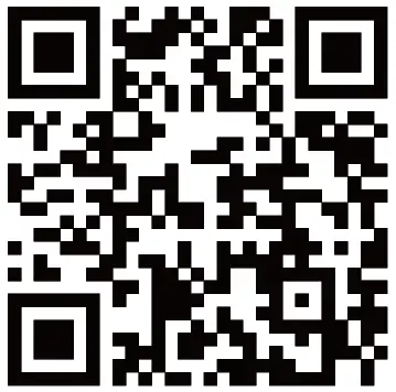 FSTYLER-FB2535C-Wireless-Desktop-Set-21