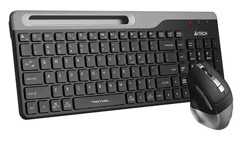 FSTYLER-FB2535C-Wireless-Desktop-Set-product-image