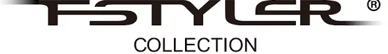 FSTYLER-logo