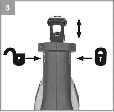 Einhell-TP-AP-18-28-Li-BL-18V-Cordless-Reciprocating-Saw-FIG-3