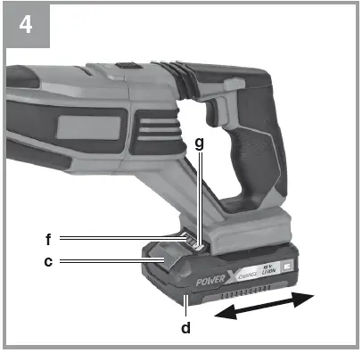 Einhell-TP-AP-18-28-Li-BL-18V-Cordless-Reciprocating-Saw-FIG-4