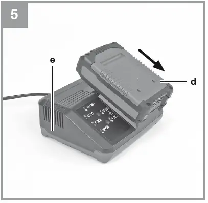 Einhell-TP-AP-18-28-Li-BL-18V-Cordless-Reciprocating-Saw-FIG-5