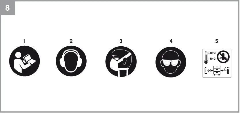 Einhell-TP-AP-18-28-Li-BL-18V-Cordless-Reciprocating-Saw-FIG-8