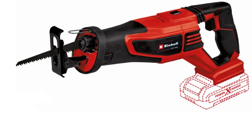 Einhell-TP-AP-18-28-Li-BL-18V-Cordless-Reciprocating-Saw-PRODUCT