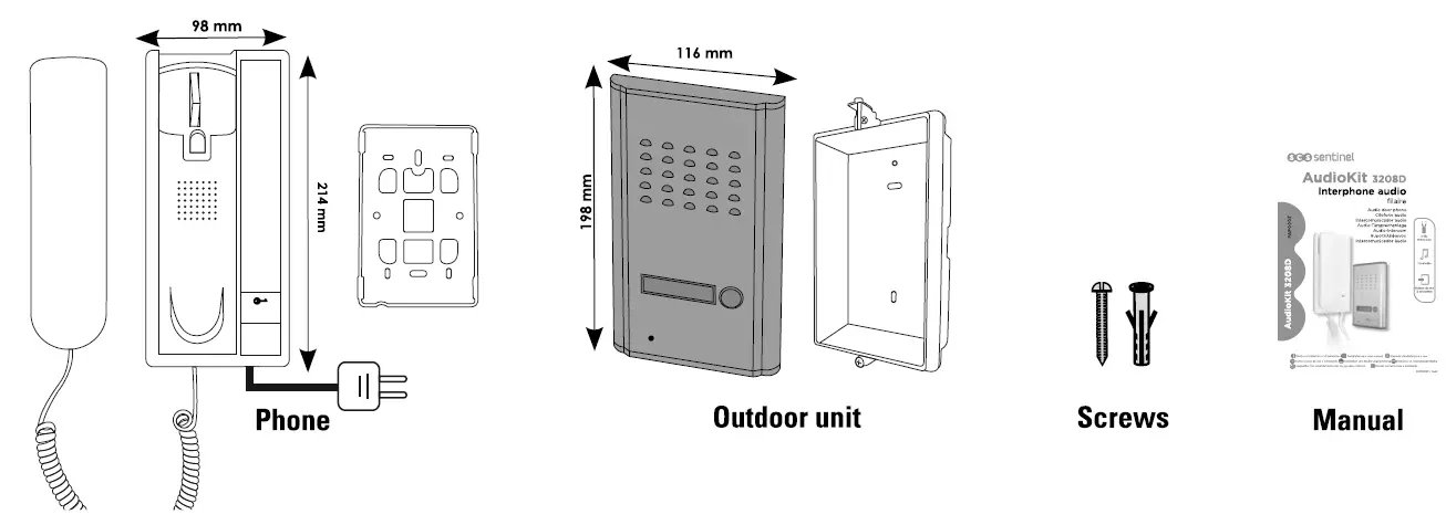scs-sentinel-AudioKit-3208D-Audio-Intercom-01