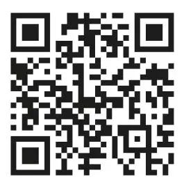 scs-sentinel-AudioKit-3208D-Audio-Intercom-11