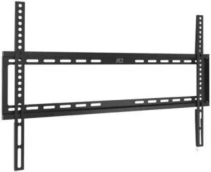 ACT AC8352 TV Wall Mount for TVs 37-70 Inch 2