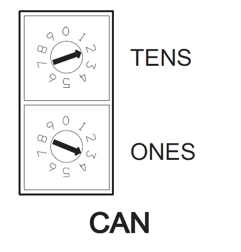 SIEMENS-XDMC-XLS-Desigo-Fire-Safety-Modular-2