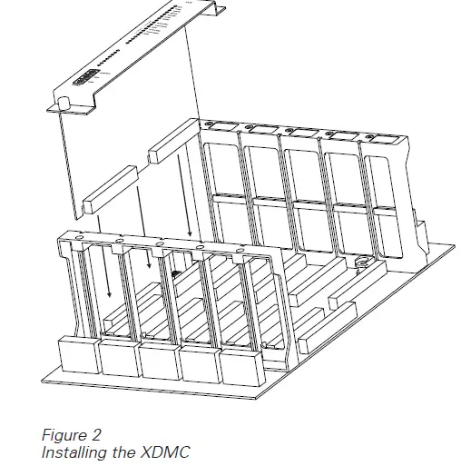 SIEMENS-XDMC-XLS-Desigo-Fire-Safety-Modular-3