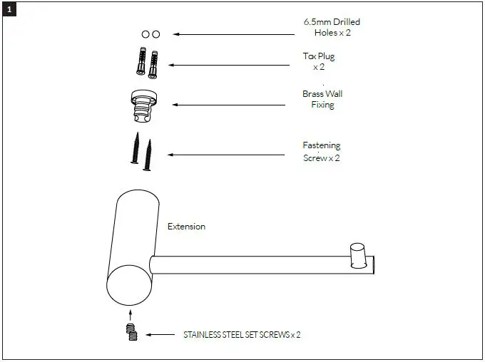 SUSSEX-Voda-Toilet-Roll-Holder-fig- (1)