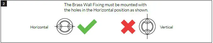 SUSSEX-Voda-Toilet-Roll-Holder-fig- (2)