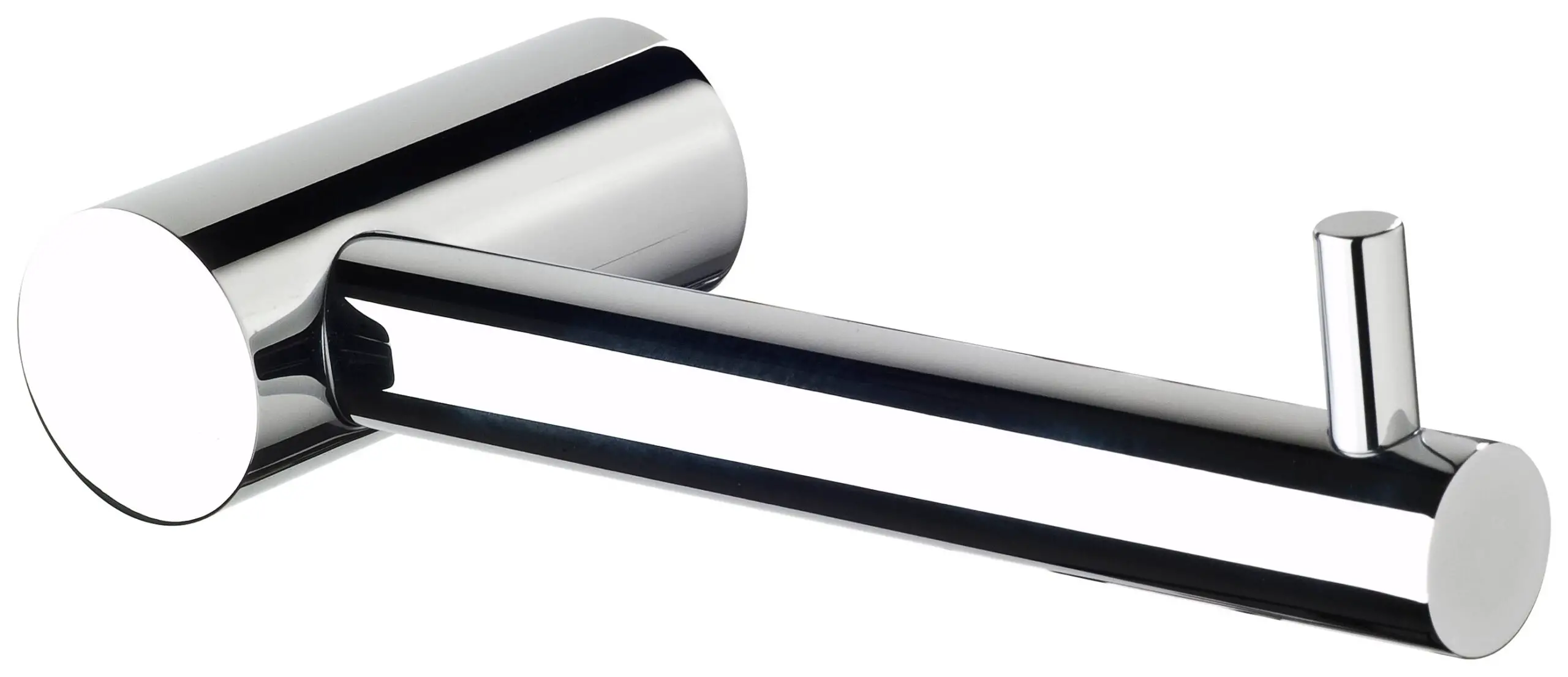 SUSSEX-Voda-Toilet-Roll-Holder-product