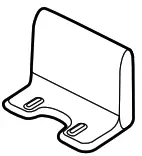 eureka Groove NER300 Series Robot Vacuum Cleaner-Image2