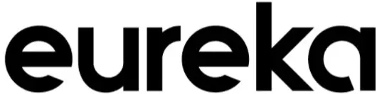 eureka logo