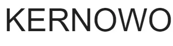 KERNOWO-logo