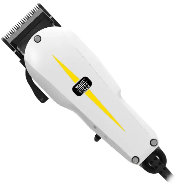 WAHL B000GI3V1G Super Taper Clipper 1