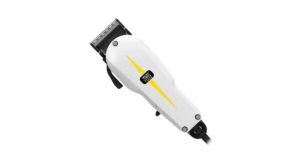Wahl B000gi3v1g Super Taper Clipper Instruction Manual Wahl B000gi3v1g Super Taper Clipper Instruction Manual