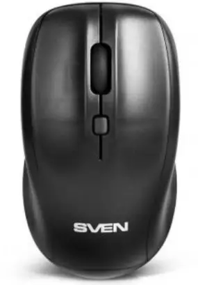 SEVEN-RX-305-Wireless-Optical-Mouse-product