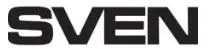 SVEN-logo