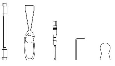 Keychron Q0 Plus Customizable Keyboard (2)