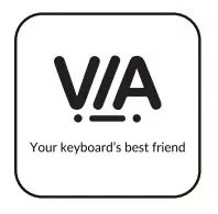 Keychron Q0 Plus Customizable Keyboard (4)