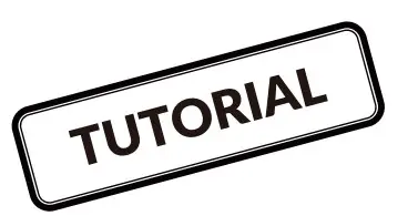 Keychron Q0 Plus Customizable Keyboard (5)