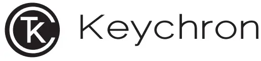Keychron