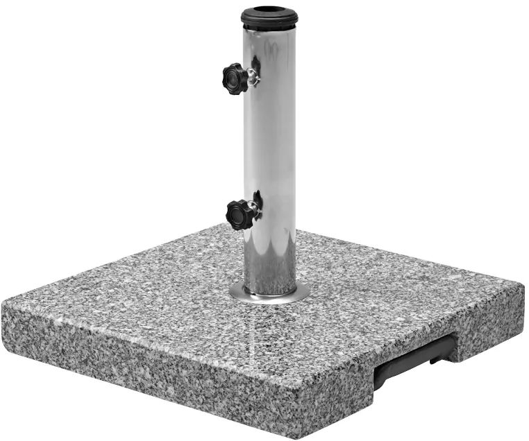 EKVIP-023418-Parasol-Base-PRODUCT