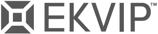 EKVIP-LOGO