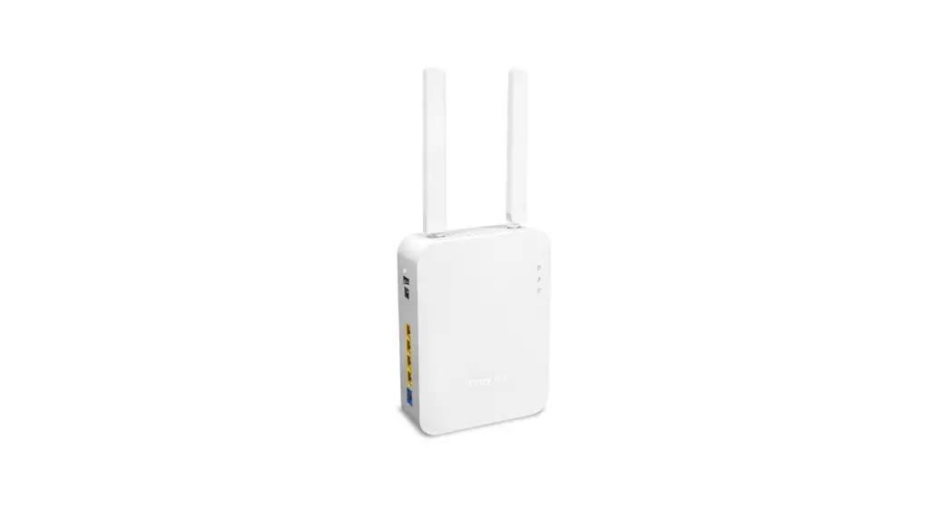 Draytek Vigorap 906 Wifi 6 Mesh Access Point User Guide Draytek Vigorap 906 Wifi 6 Mesh Access Point User Guide