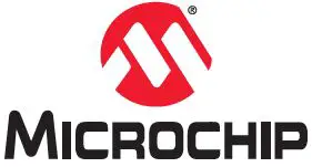 MICROCHIP-logo