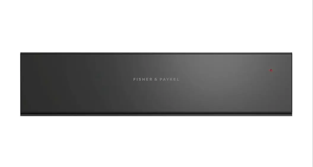 Fisher Paykel 24