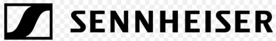 SENNHEISER