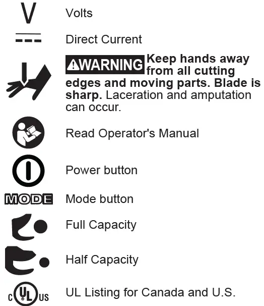 Milwaukee-2534-20-M12-Brushless-Pruning-Shears-FIG-2