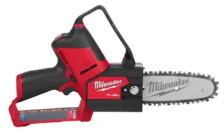 Milwaukee-2534-20-M12-Brushless-Pruning-Shears-PRODUCT