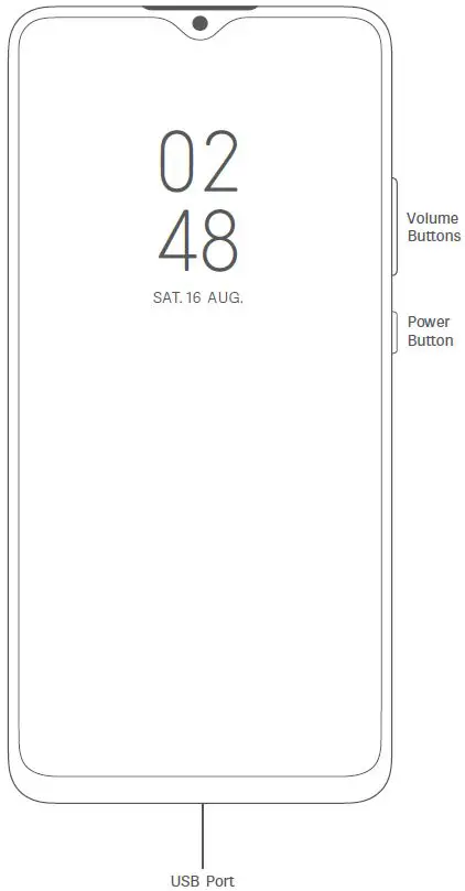 Redmi-10A-Smartphone-fig 1