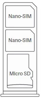 Redmi-10A-Smartphone-fig 2