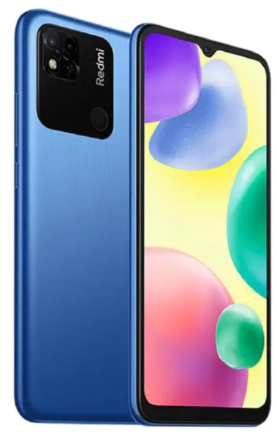 Redmi-10A-Smartphone-product