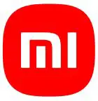mi-logo