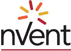 nVent-LOGO