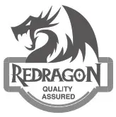 REDRAGON logo2