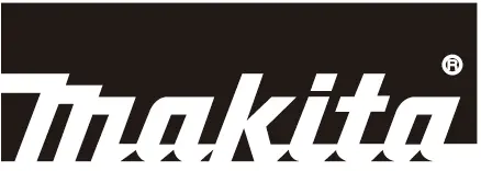 makita-LOGO