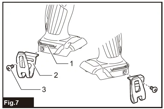 makita-TW060D-Cordless-Impact-Wrench-FIG-12