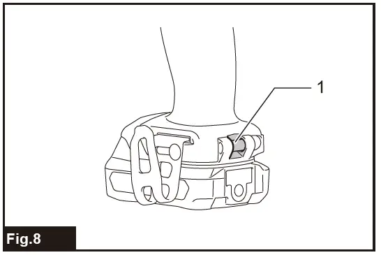 makita-TW060D-Cordless-Impact-Wrench-FIG-13