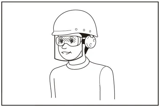 makita-TW060D-Cordless-Impact-Wrench-FIG-4