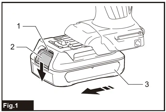 makita-TW060D-Cordless-Impact-Wrench-FIG-5